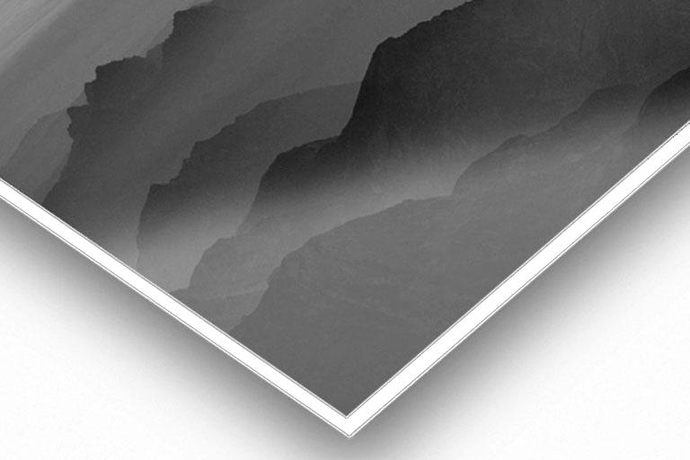 Stampa su carta Ilford Fine Art Baritata 270gsm