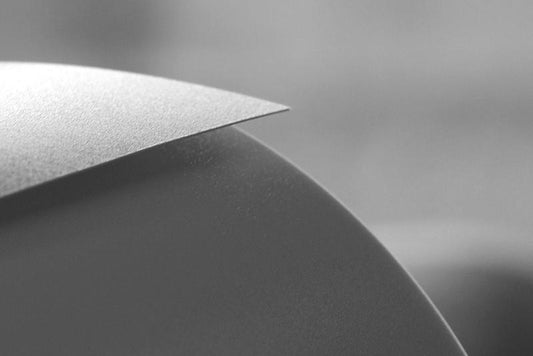 Stampa su carta fotografica opaca