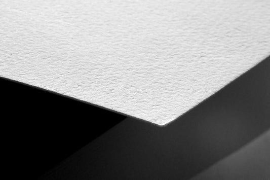 Stampa su carta Fine Art Verona Ultra White 280 gsm