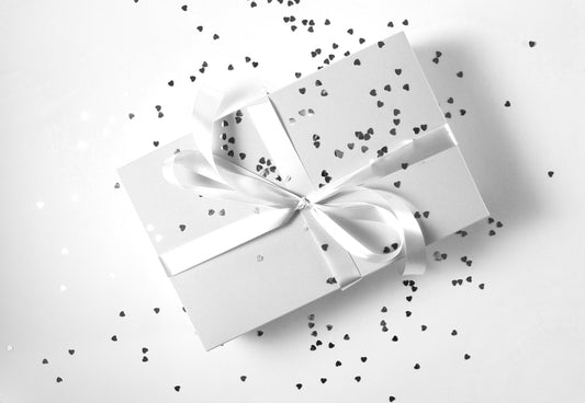 Buono Regalo FineArtProfessional.it